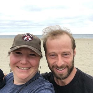 Meet your Posher, Charity